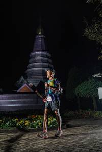 BIB: 
                            <button type="button" onclick="openModal(22298187)" class="btn btn-primary btn-sm float-right btn-popup" data-toggle="modal" data-target=".modal-high-quality">
                        <i class="fas fa-shopping-cart"></i> Add to Cart
                    </button>
                                            <button type="button" onclick="isThisMe(22298187, true)" class="btn btn-success btn-sm float-right btn-popup btn-isme hidden" data-toggle="tooltip" data-placement="bottom" title="นี่คือรูปของคุณใช่ไหม คลิกที่นี่เพื่อเอาเข้าอัลบั้ม">
                        <i class="fas fa-plus"></i> Add to album
                    </button>
                    <button type="button" onclick="isThisMe(22298187, false)" class="btn btn-warning btn-sm float-right btn-popup btn-isnotme hidden">
                        <i class="fas fa-ban"></i> Remove from album
                    </button>